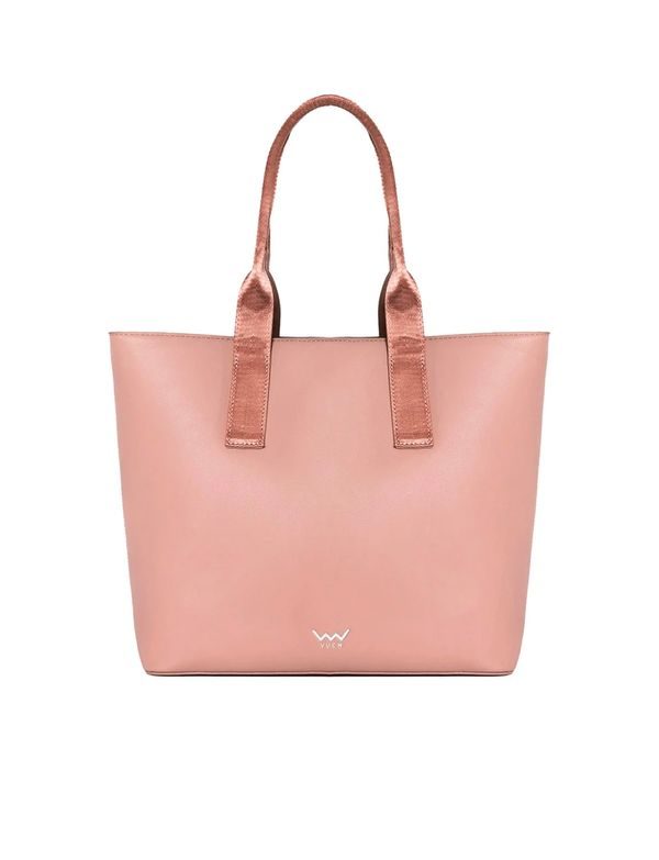 Wennie Pink