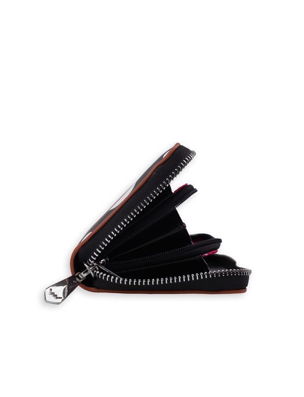 Corine Black