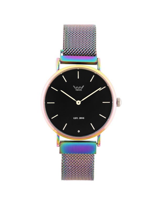 Closy Multicolor