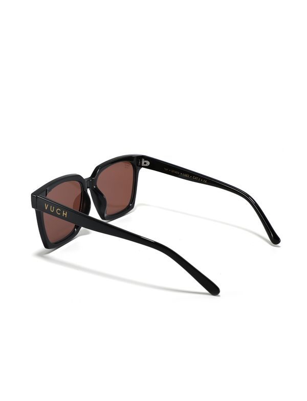 Maveny Gold damska sončna očala