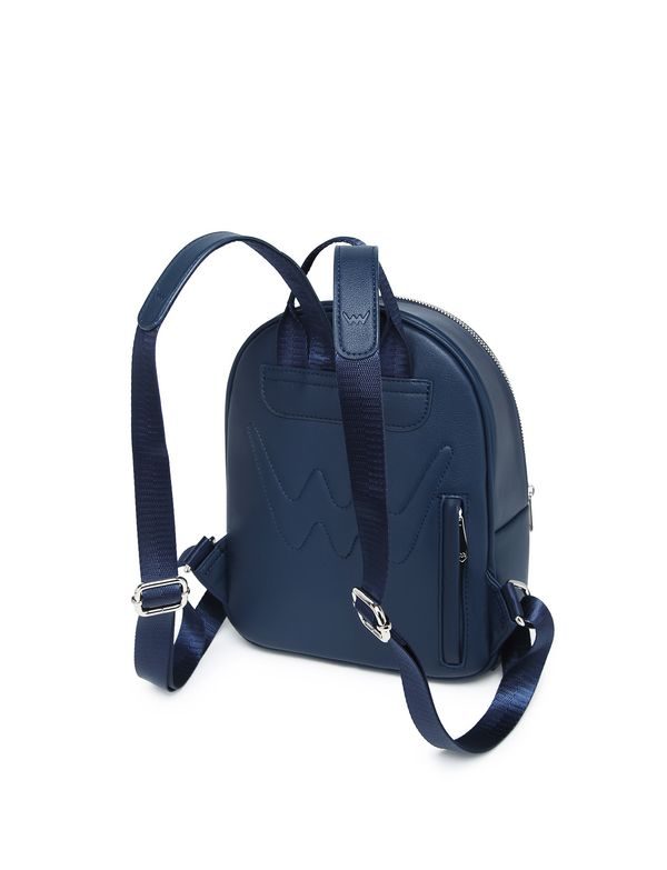 Ruith Dark Blue