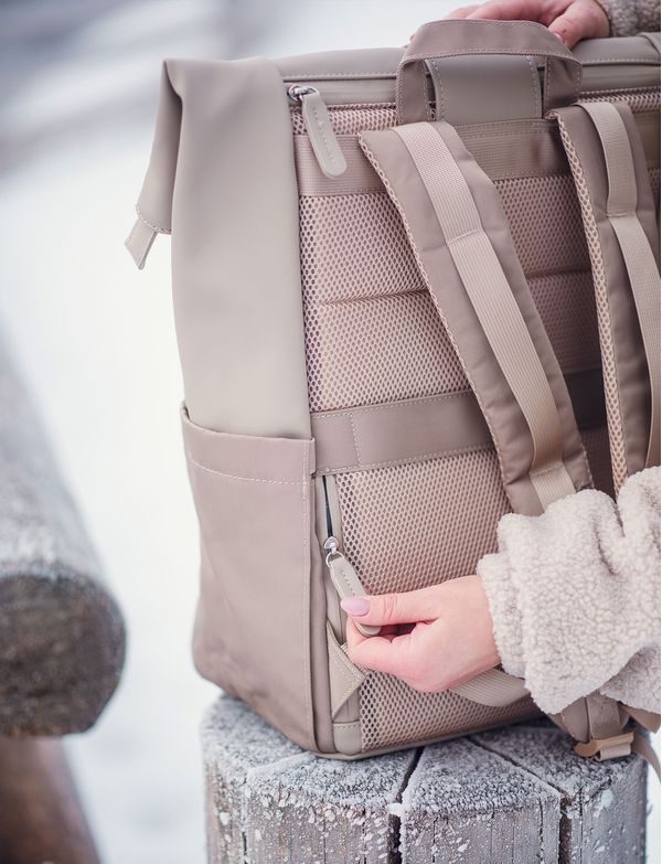 Mellora Neo Beige