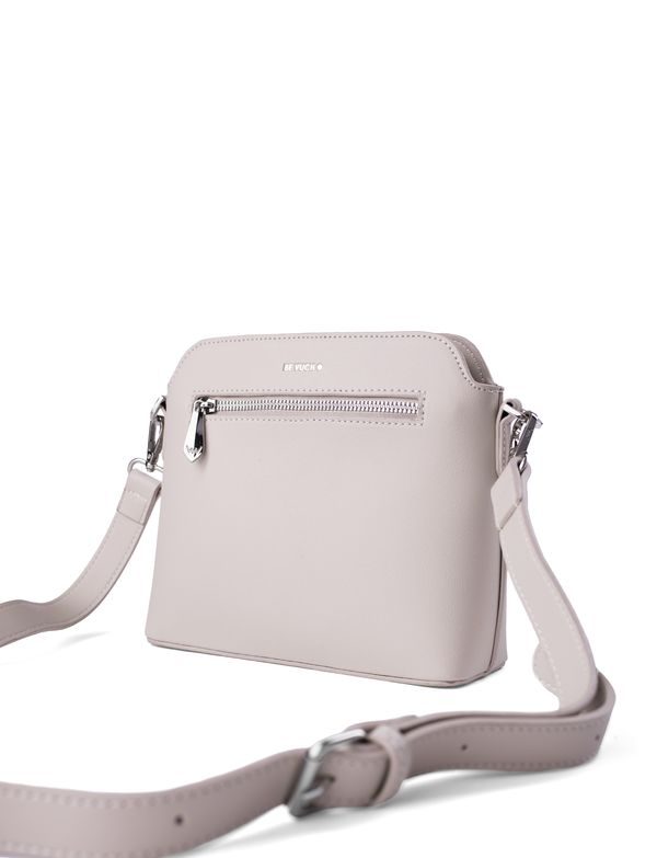 Olia Beige