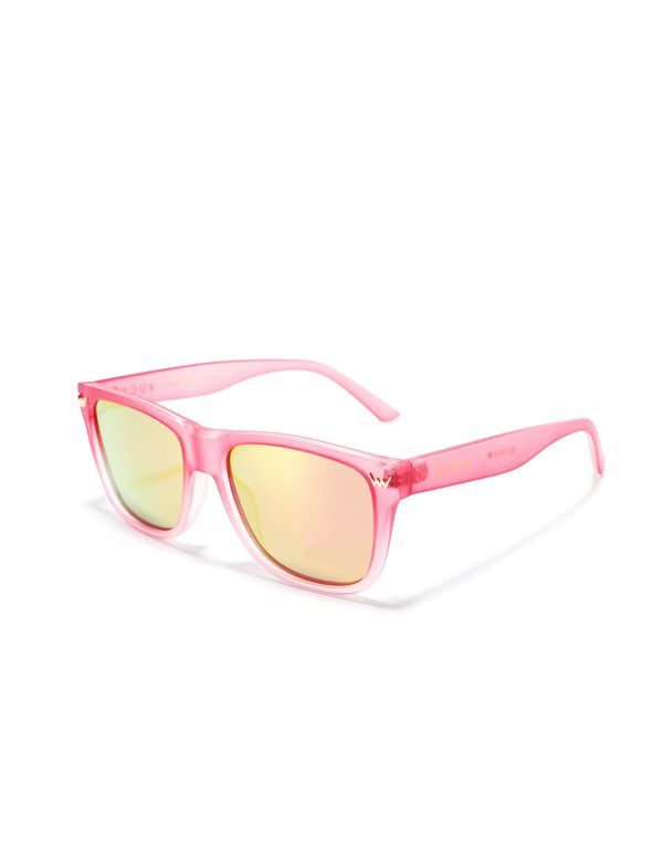 Ferdy Light Pink polarizacijska sončna očala