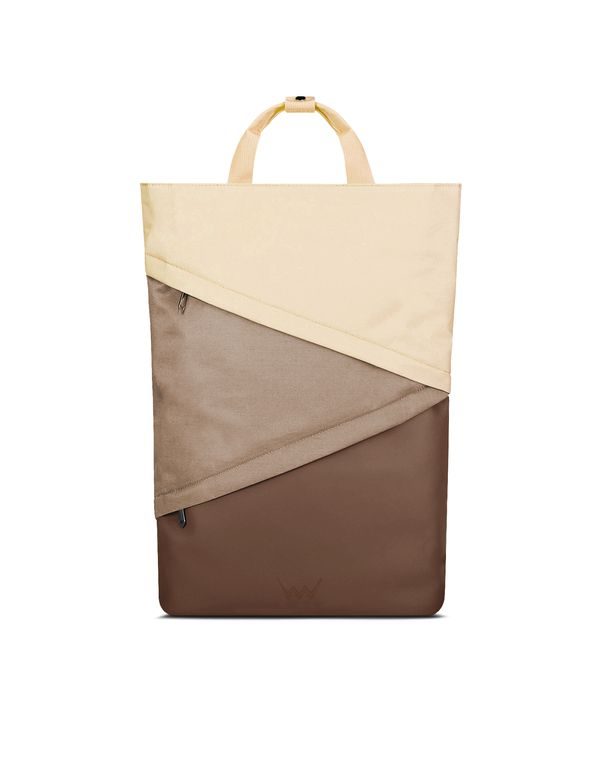 Deiryen Beige