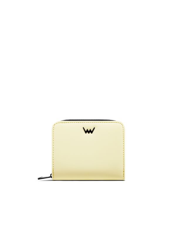 Gibson Butter Yellow