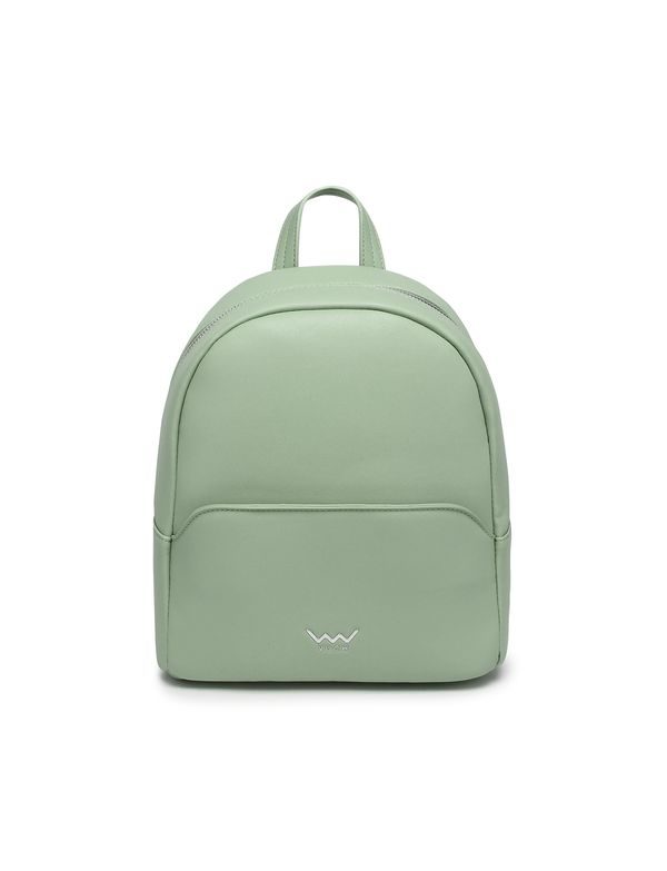 Arlen Dusty Green