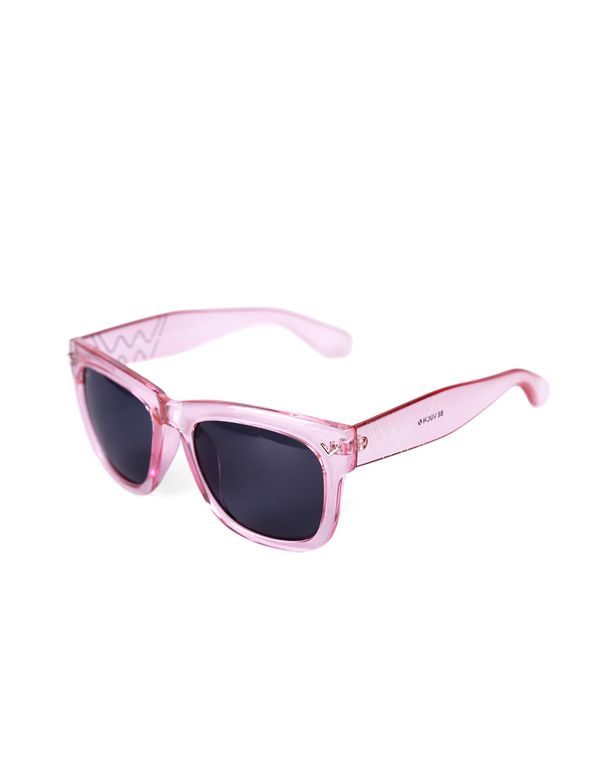 Sollary MN Pink