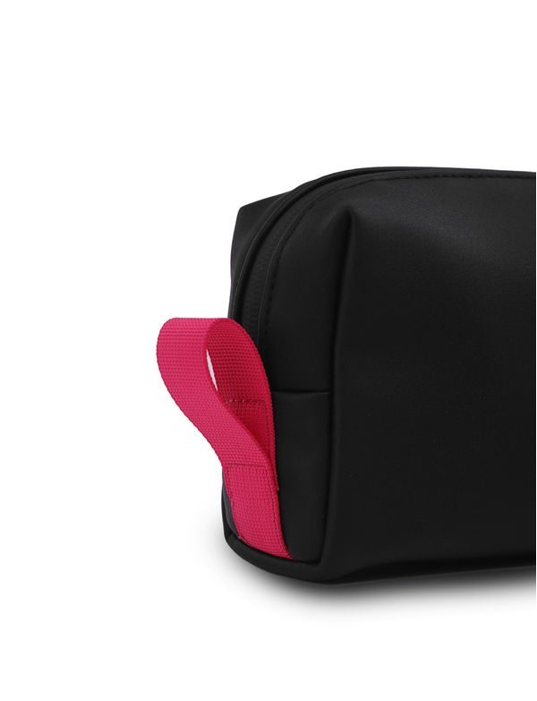 Mosse Small Black