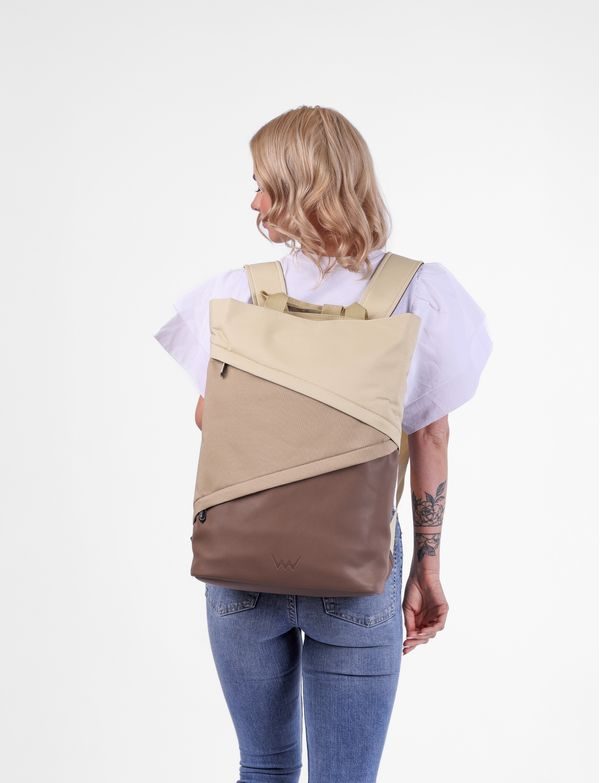 Deiryen Beige