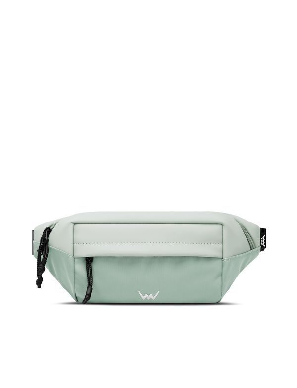 Elion Bumbag Green