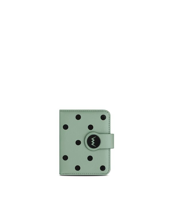 Pippa Mini Green