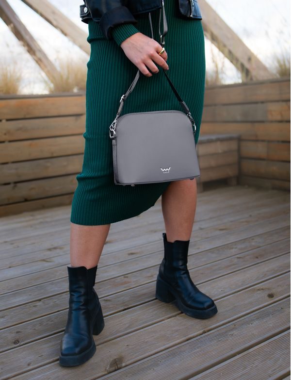 Merise Grey