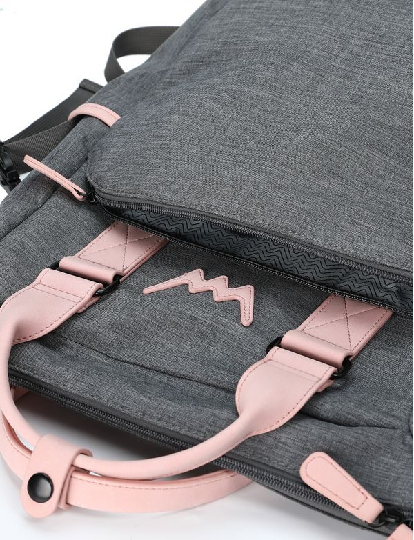Lien Grey