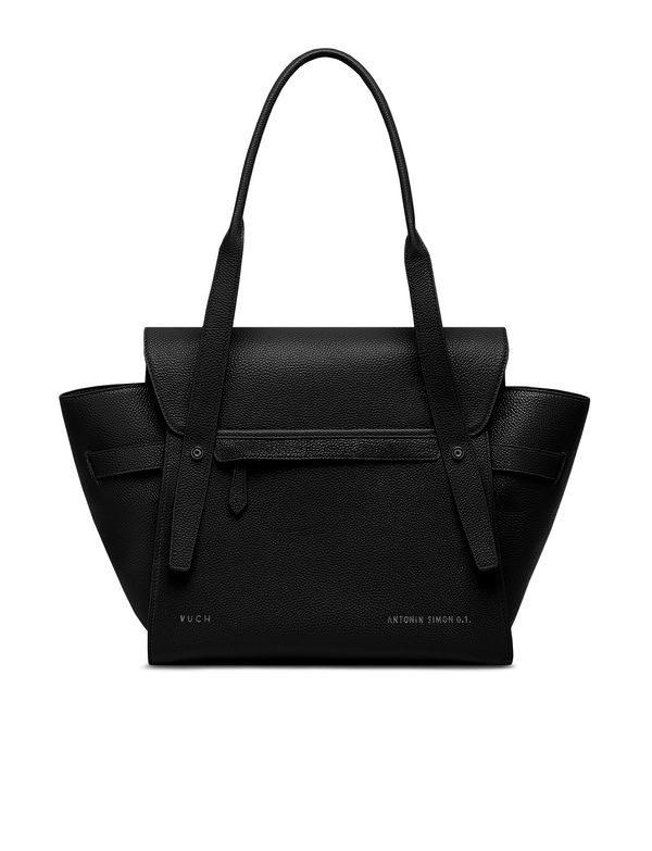 Eliora - Noir torbica iz kolekcije LABORATORY x ANTONIN SIMON