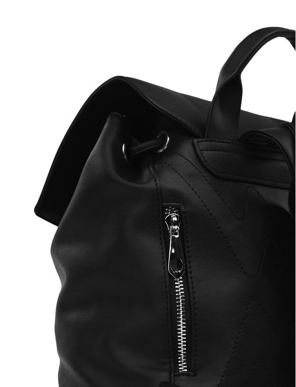 Gioia Small Black