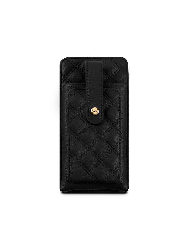 Dalta Black