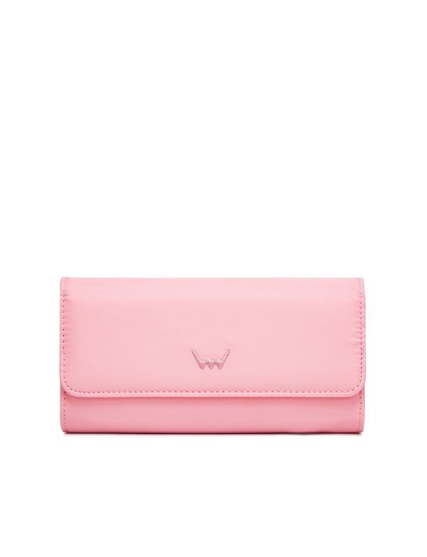 Zulla Dusty Pink