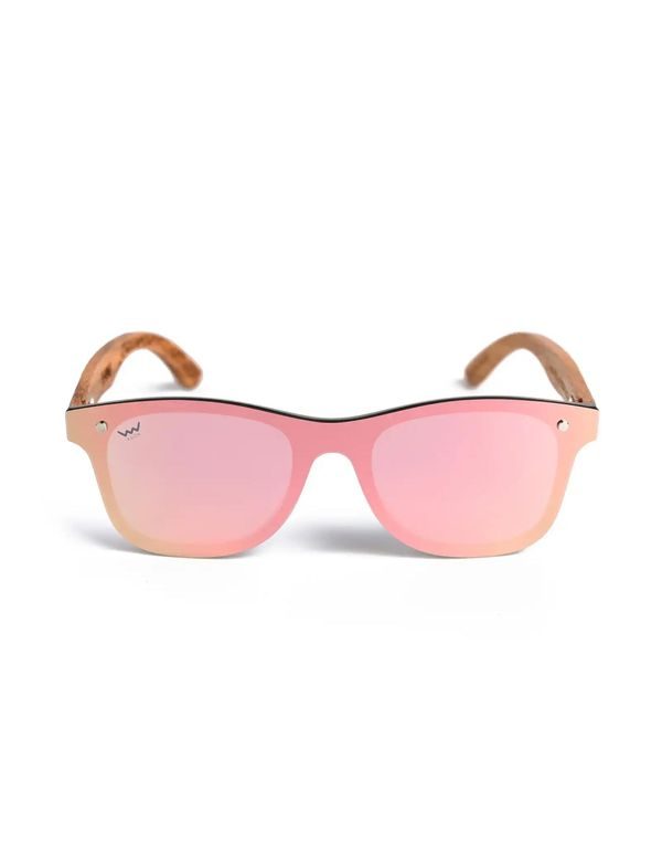 Relish Pink