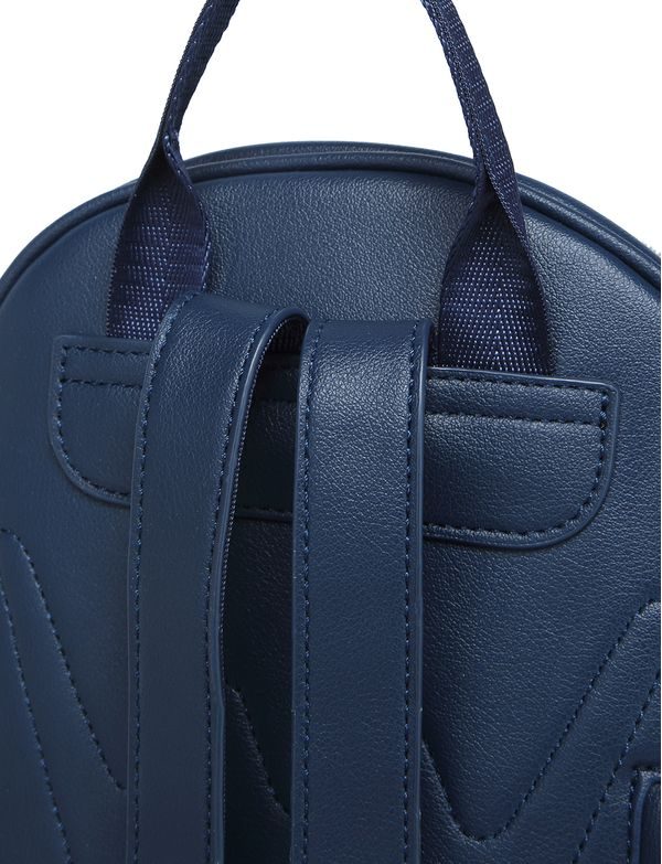 Ruith Dark Blue