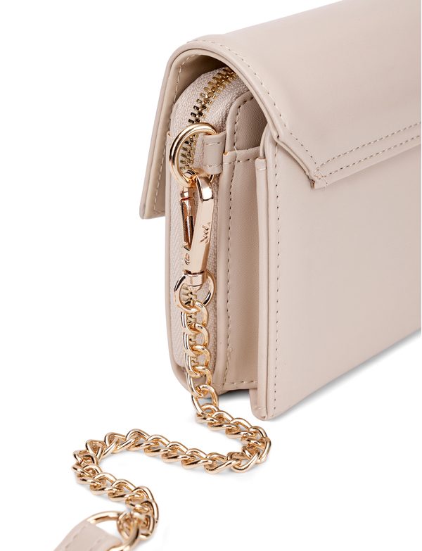 Bessy Beige