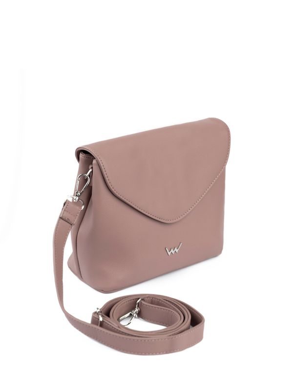 Byrsa Pink
