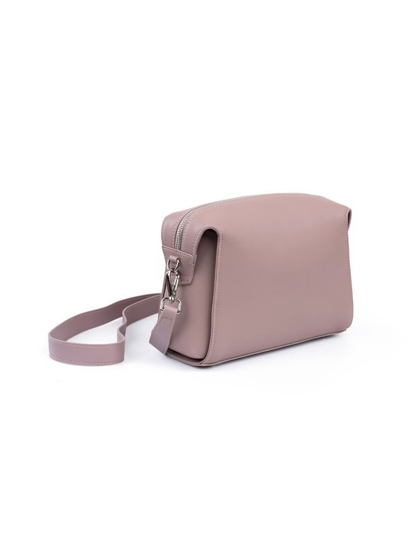 Lison Dusty Pink