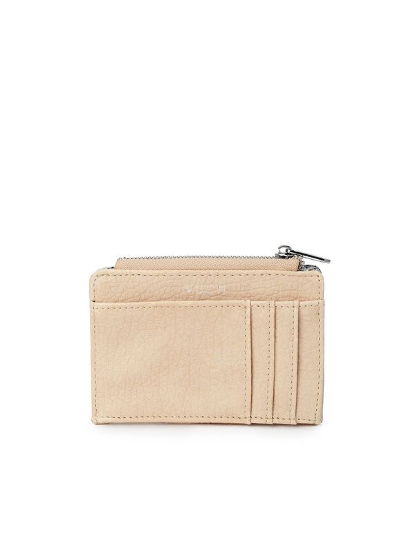 Asta Beige