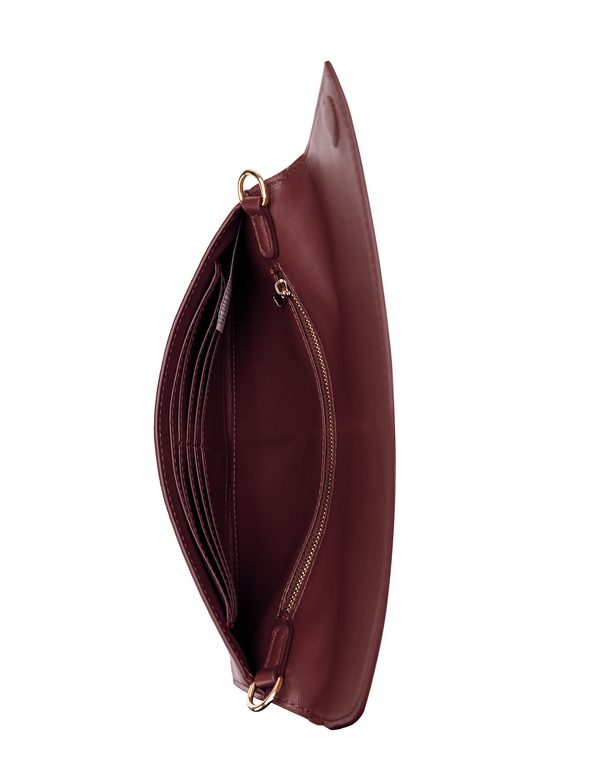 Rinaldo Wine torbica