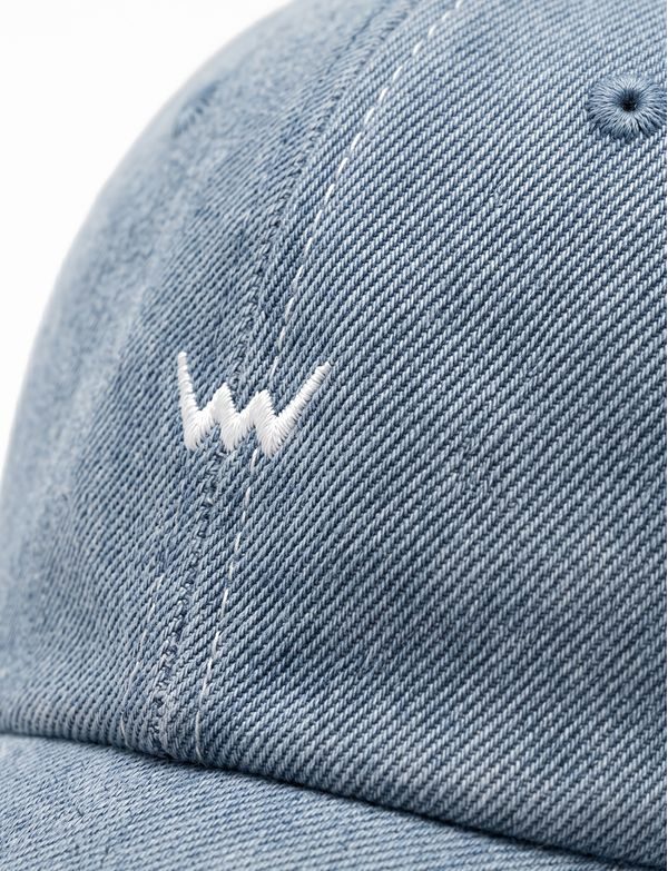 Essen Denim