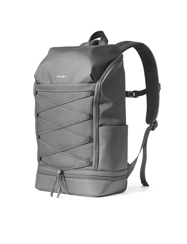 Hydra Grey