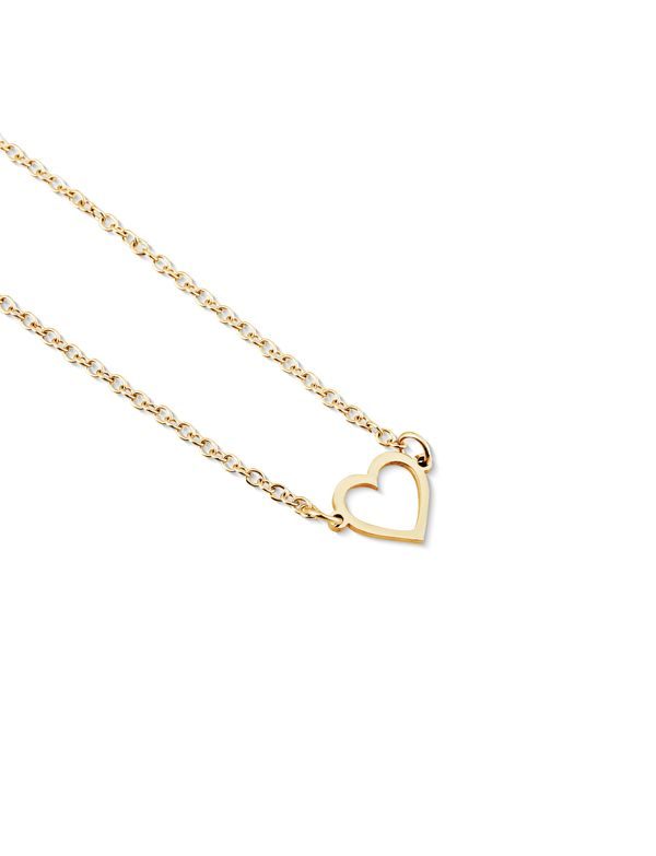 Zapestnica Vrisan Gold