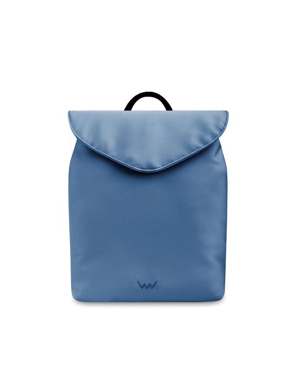 Joanna Small Blue