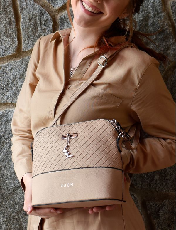 Cara Beige