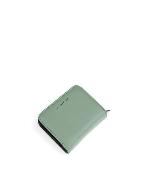Pippa Mini Green