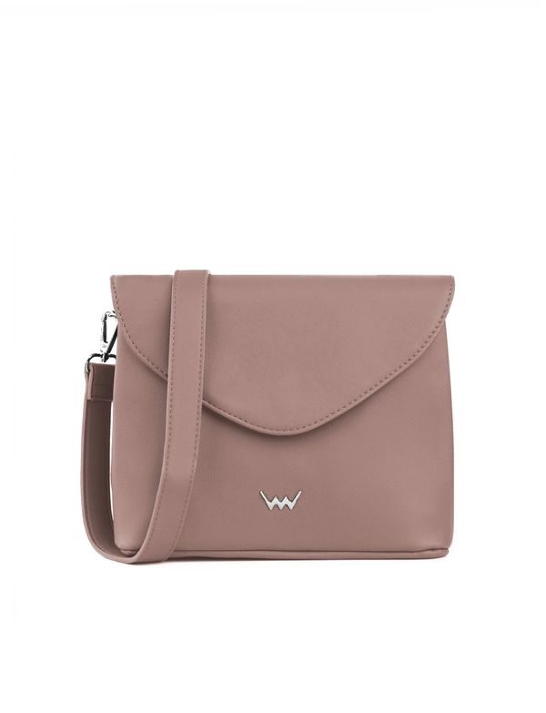 Byrsa Pink