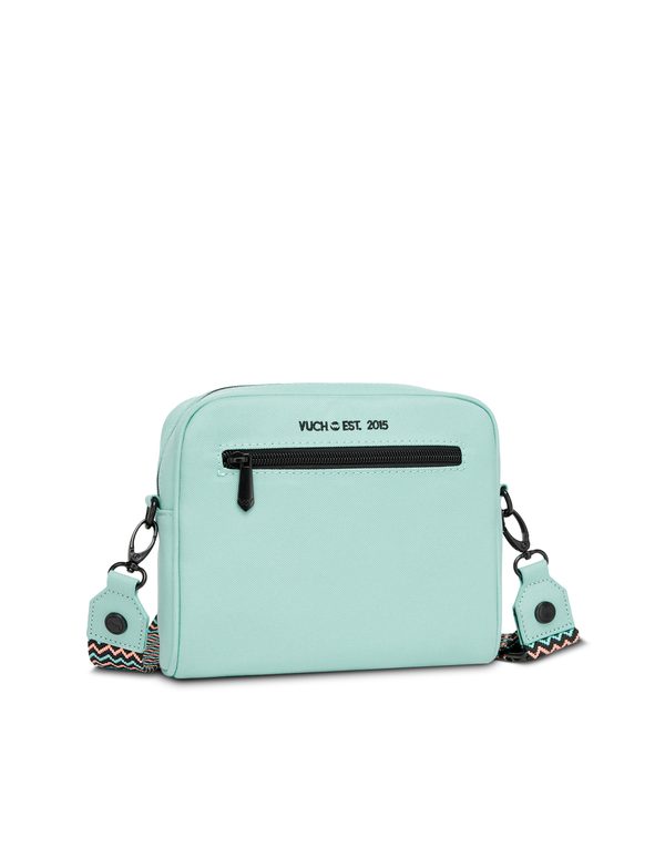 Coalie E Mint