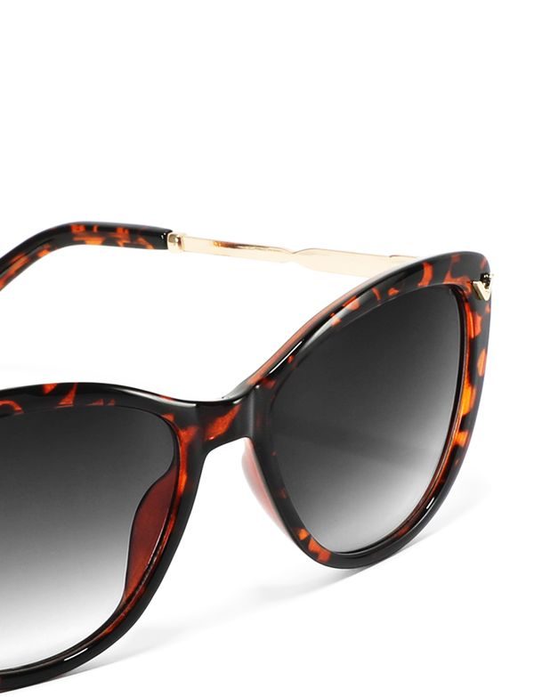 Amra Design Brown