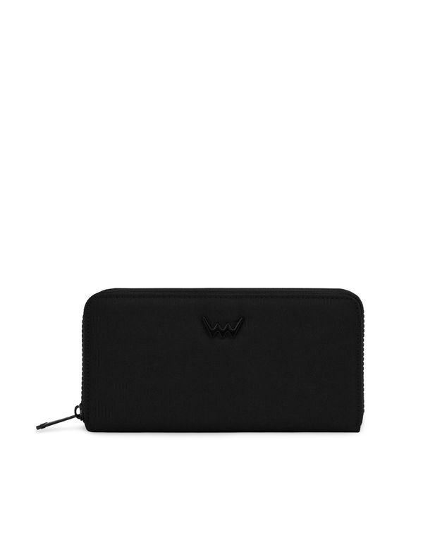 Bagio Black
