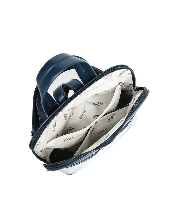 Stella Tapered Backpack