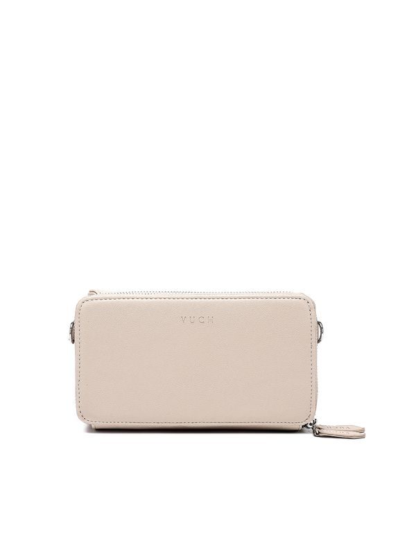 Moana Beige