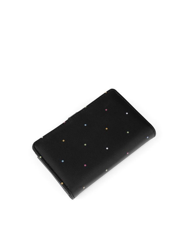 Lance Minor Multicolor