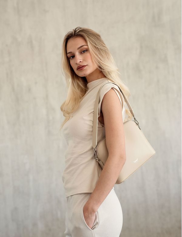 Marcia Beige