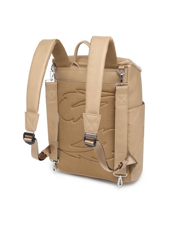 Mina Beige