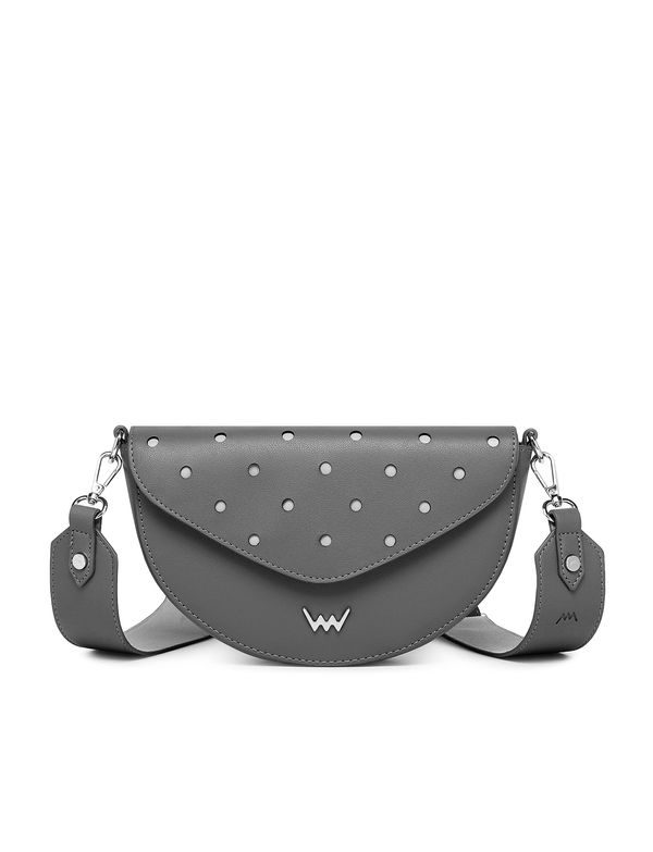 Tricia Dotty Grey