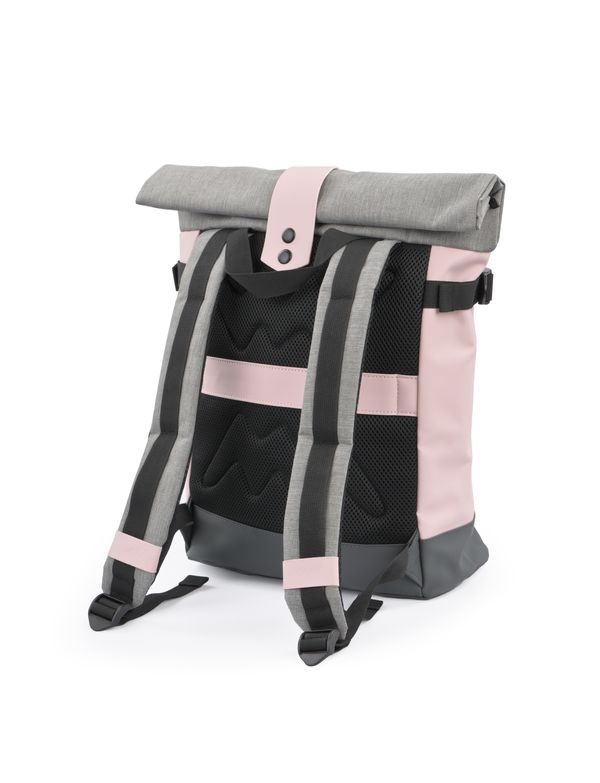 Nescio Light Grey