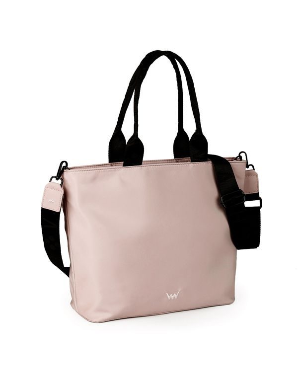 Donato Beige