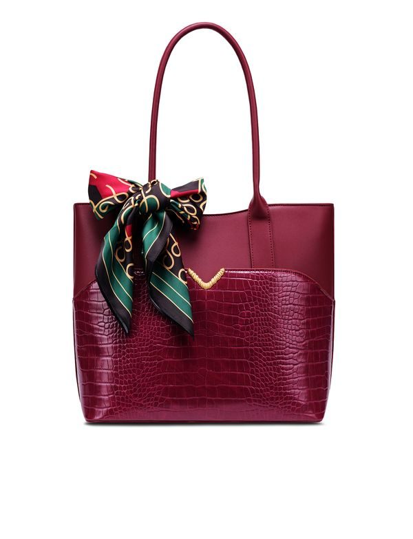 Christel Elegance Raspberry