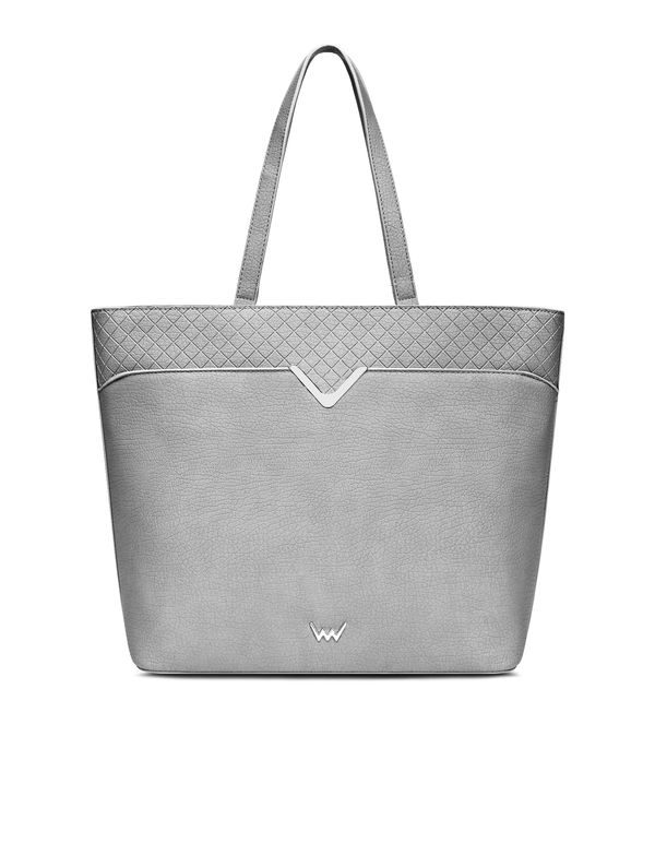 Neela Big Grey