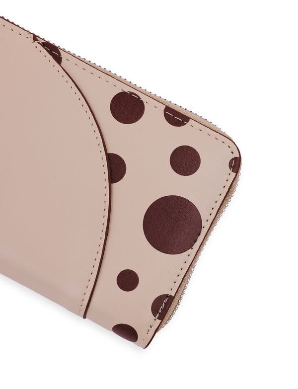 Corine Beige